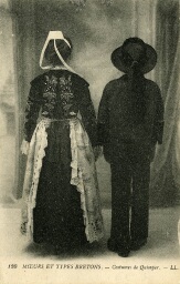 /medias/customer_2/NUMERISATION_2025/complément 4 Fi portail 2025/4_Fi_1368_jpg_/0_0.jpg